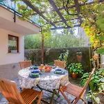 La Piccola Casa Dell'uva Fragola - Happy Сasa de vacaciones Meina