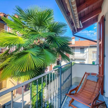 La Casa Dell'Uva Fragola Outdoor Space - Happy Rentals Сasa de vacaciones *