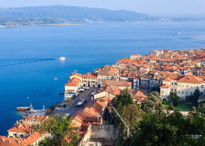 La Piccola Casa Dell'uva Fragola - Happy *